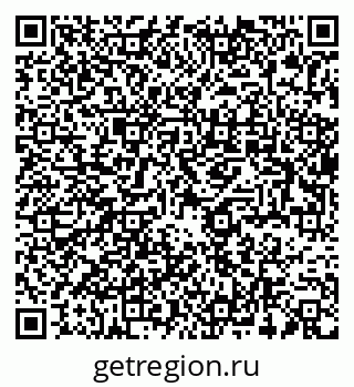 78722960140