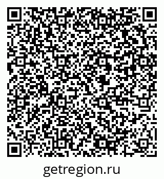 78722960146