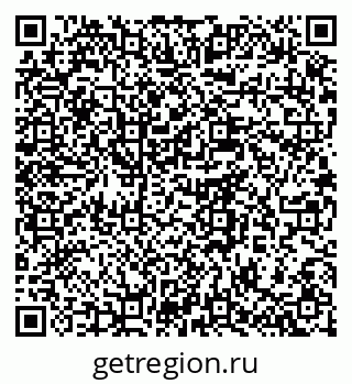 78722960150