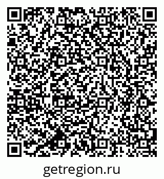 78722960152