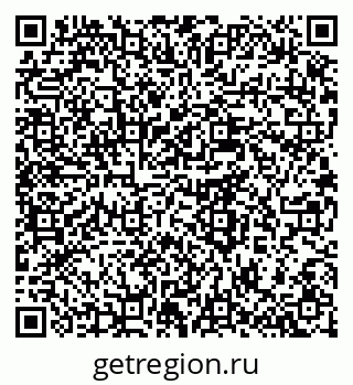 78722960158