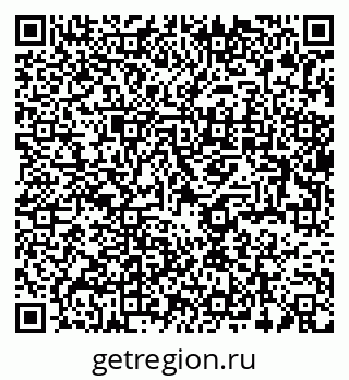 78722960163