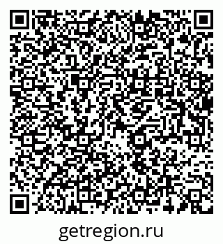 78722960172