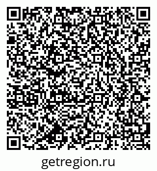 78722960177