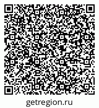 78722960180