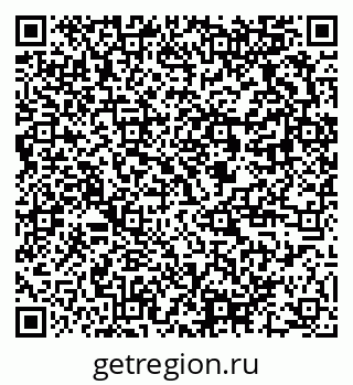 78722960183