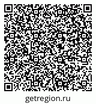 78722960186