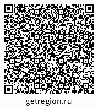 78722960187