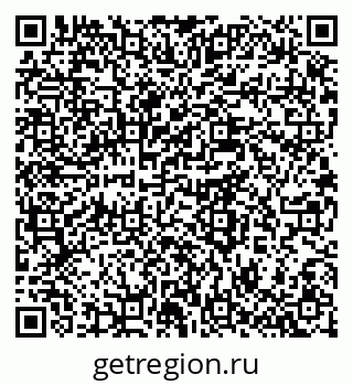 78722960221
