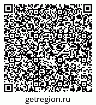 78722960225