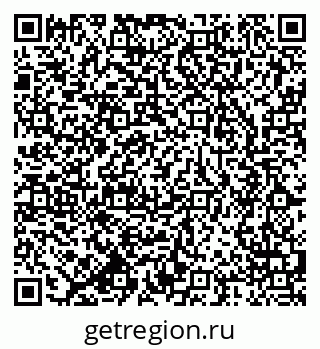 78722960246