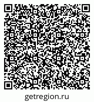 78722960257