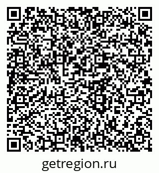 78722960258