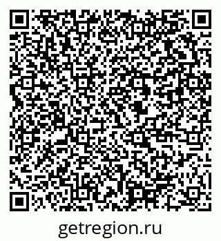 78722960259