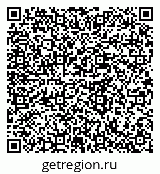 78722960261