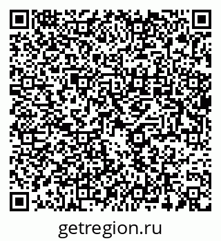 78722960262