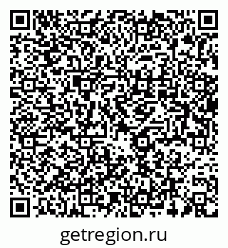 78722960273