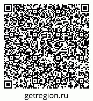 78722960274