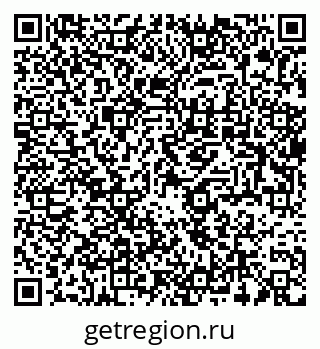 78722960276
