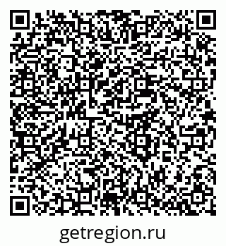 78722960288