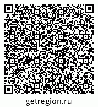 78722960291