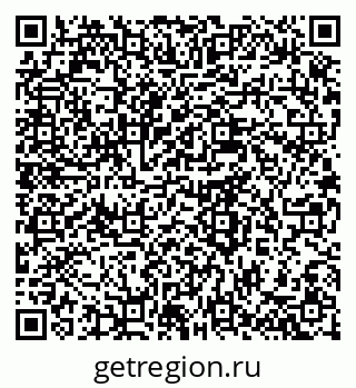78722960292