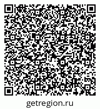 78722960295