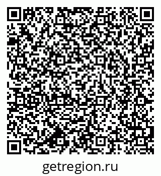 78722960299