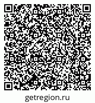 78722960335