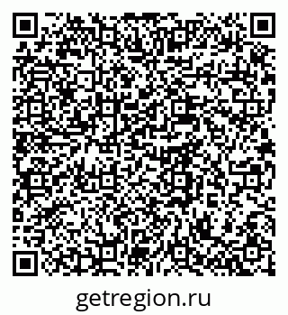 78722960370