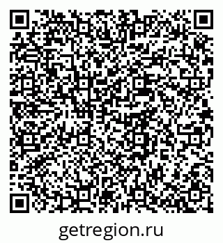 78722960397