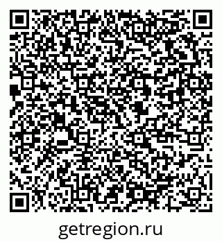 78722960456