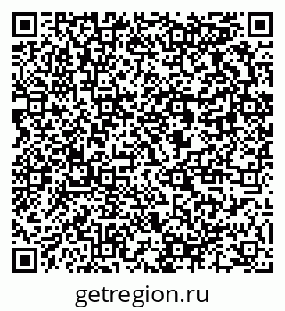 78722960482