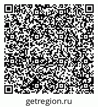 78722960620