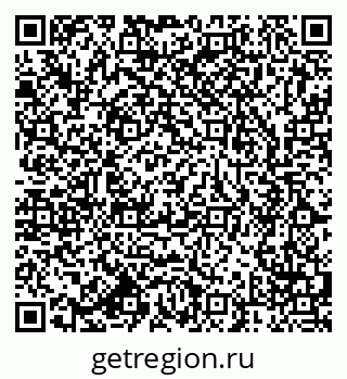 78722960636