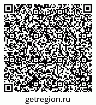 78722960645