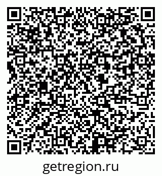 78722960649