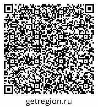 78722960670