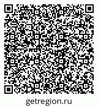78722960678