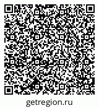 78722960686