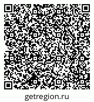78722960716