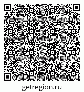 78722960756