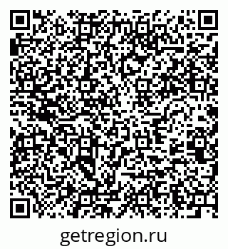 78722960817