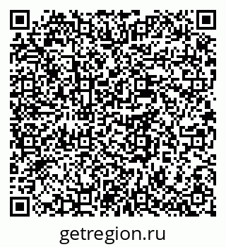 78722960824