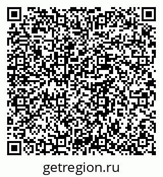 78722960829
