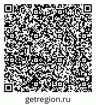 78722960835