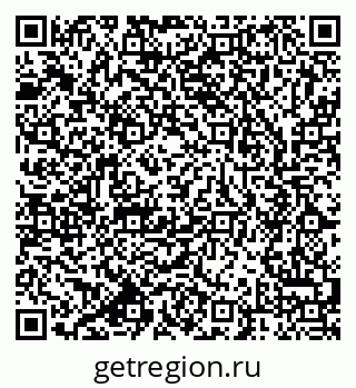 78722960837