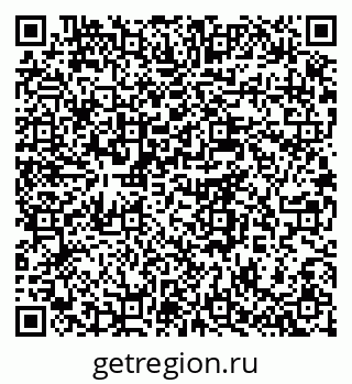 78722960840