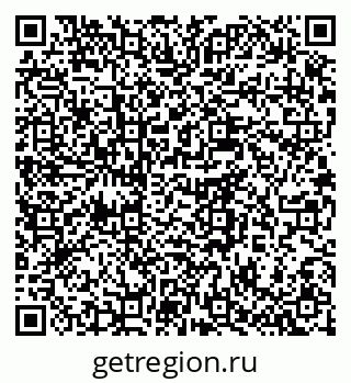 78722960841