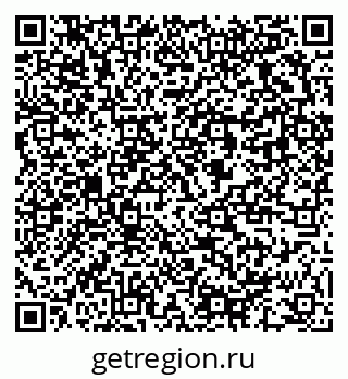 78722960842